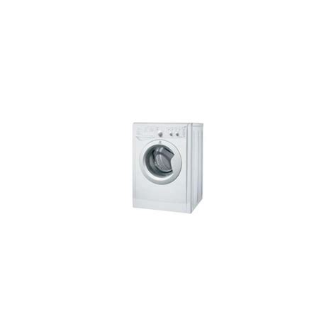 iwc 5085 lavatrice indesit reset programma|Altro.